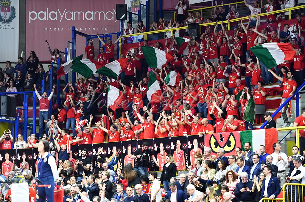 Unet E-Work Busto Arsizio-CSM Volei Alba Blaj (41)